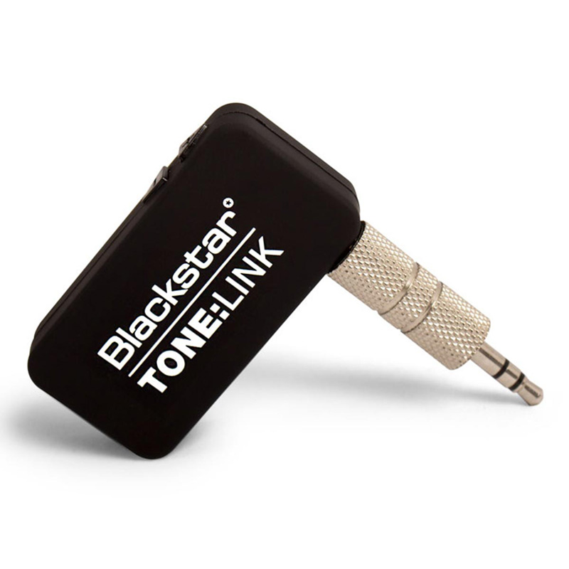 Blackstar Tone:Link Bluetooth Receiver - Bananas At Large®