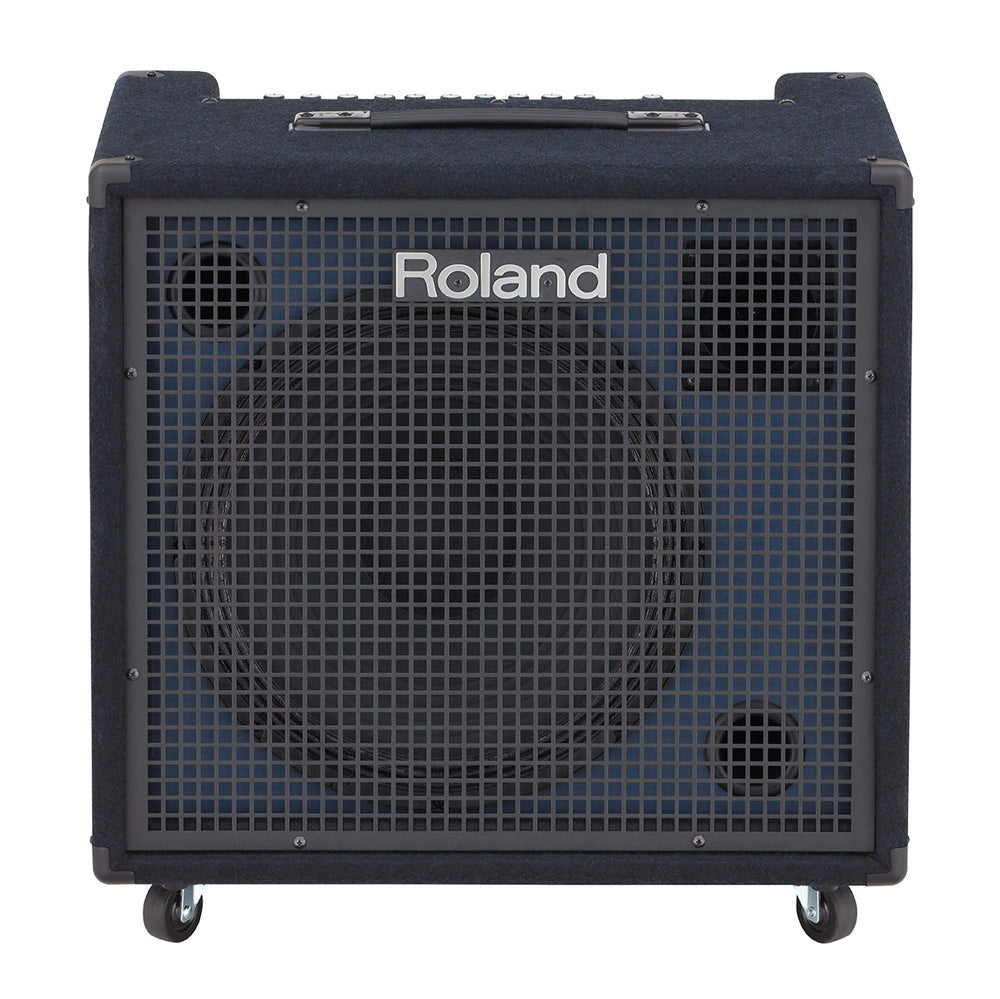 Roland KC-600 200-Watt 1x15 Keyboard Amp