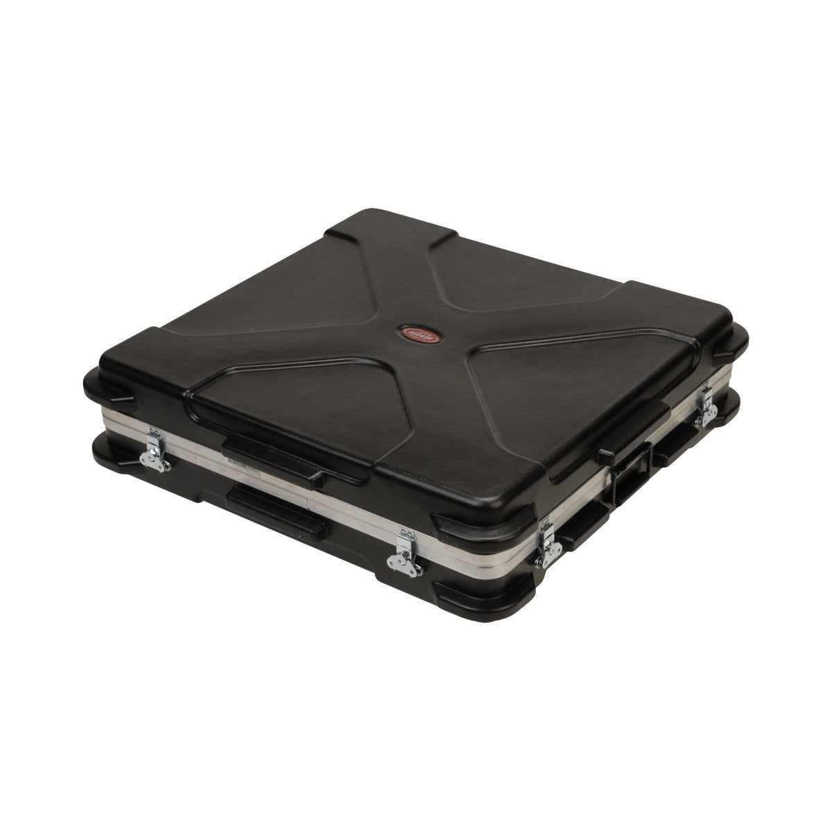 SKB 1SKB-3331 ATA Style Utility Case with Corner Cleats