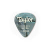 Taylor 1.25mm 6-Pack Premium 351 Thermex Ultra Picks - Abalone