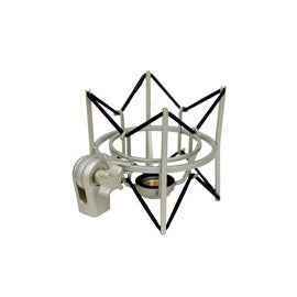 MXL Shockmount for Genisis Microphone