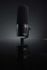 Presonus PD-70 Dynamic Caridioid Broadcast Microphone