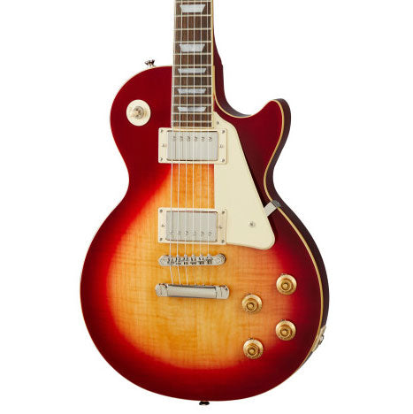ギター Epiphone Inspired by Gibson Les Paul 50s Epiphone Inspired by Gibson™ Collection Les Paul Standard