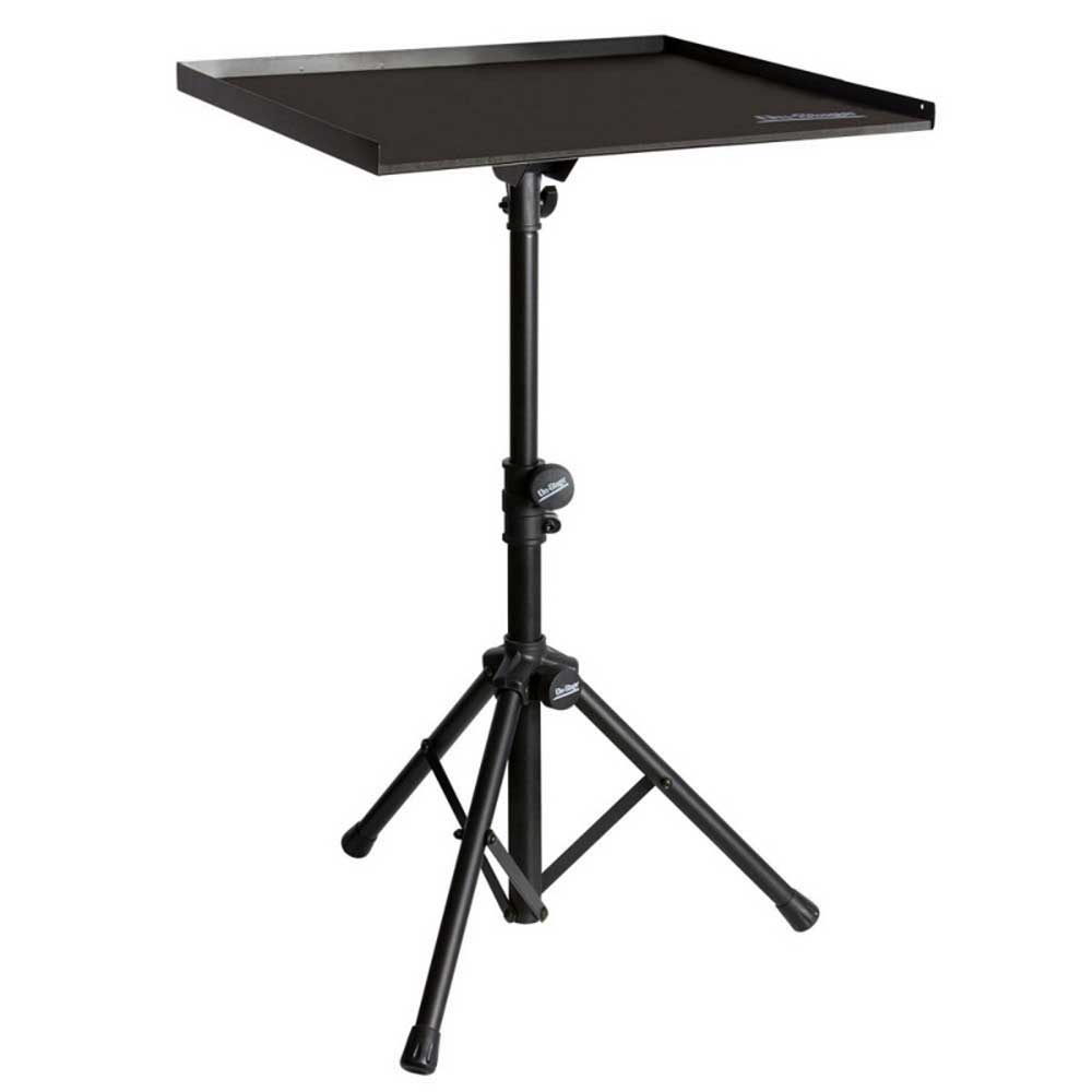 On-Stage DPT5500B Percussion Table - Bananas at Large®