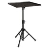On-Stage - DPT5500B - Percussion Table