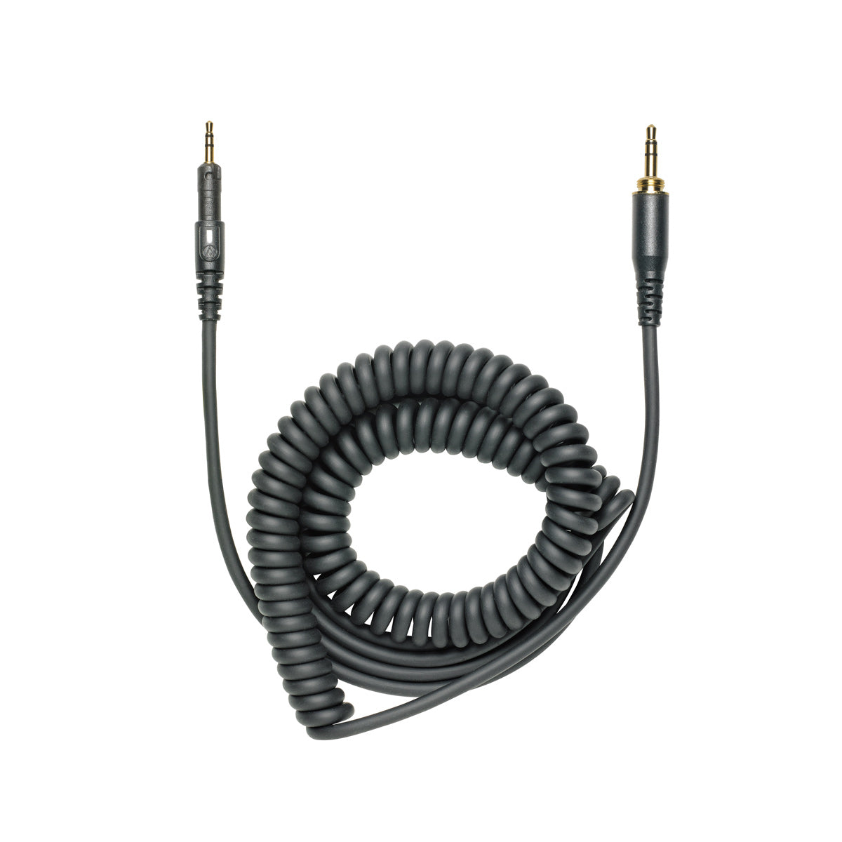 Audio-Technica ATH-M50x Professional Monitor Headphones - Black ATH-M50X