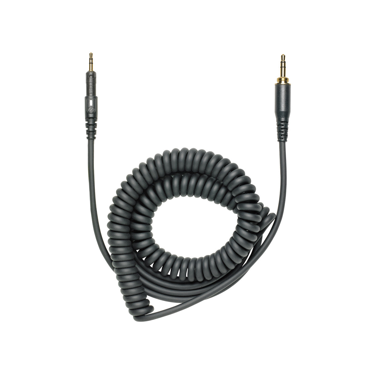 Audio-Technica ATH-M40x Professional Monitor Headphones - Bananas at Large®