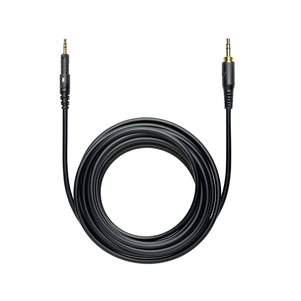 Audio-Technica ATH-M40x Professional Monitor Headphones - Bananas at Large®