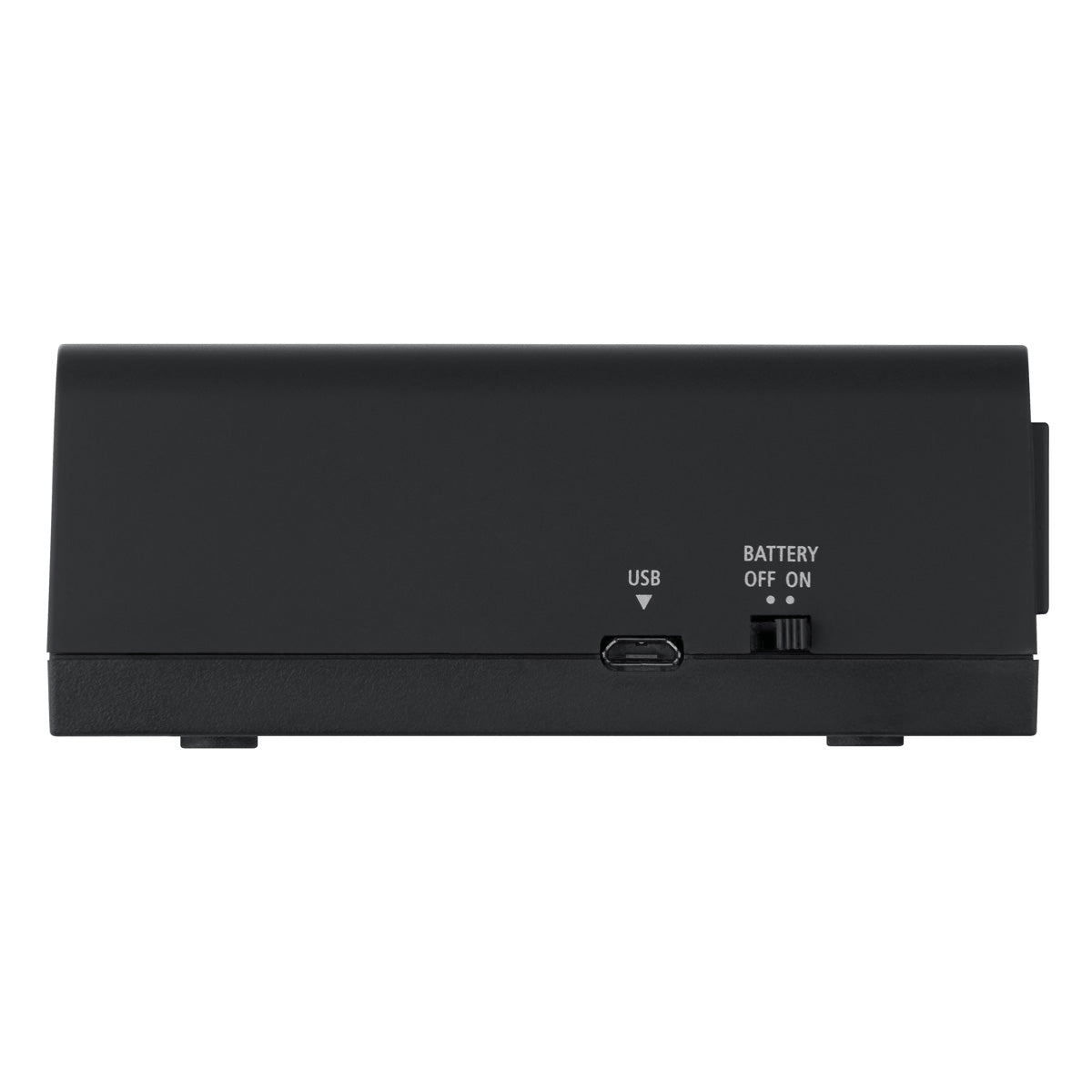 Roland GO:MIXER PRO-X Audio Mixer For Smartphones – Bananas At