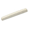 All Parts - BN-0871 - Single Plastic Slotted Nut