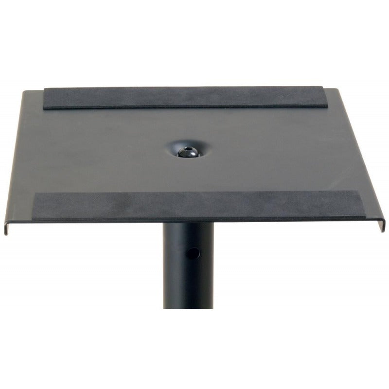 On-Stage SMS6000-P Studio Monitor Stands (Pair) - Bananas at Large®