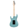 Ibanez AZES40 Electric Guitar - Purist Blue