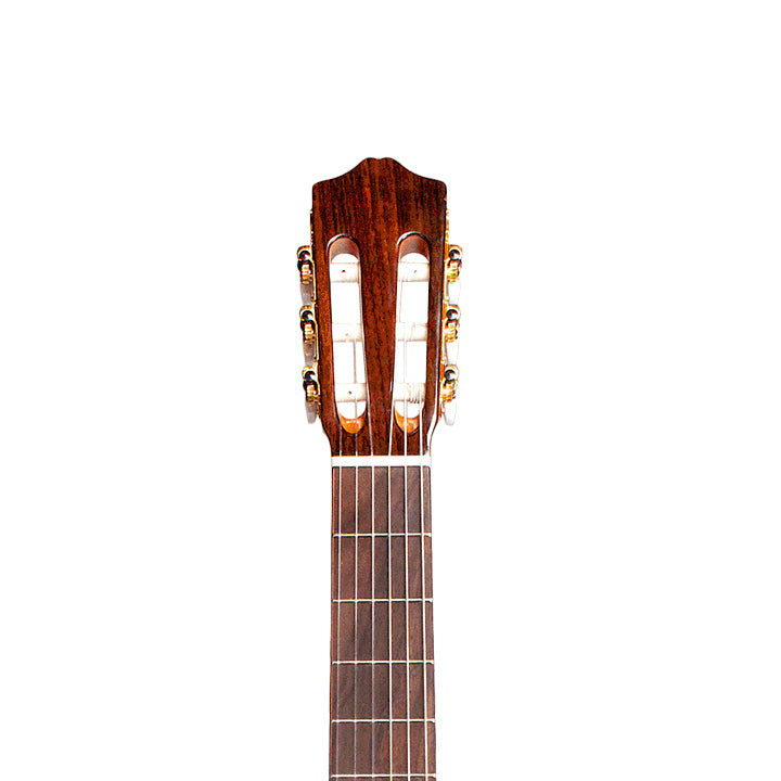 Cordoba C5 Left-Handed Classical Guitar