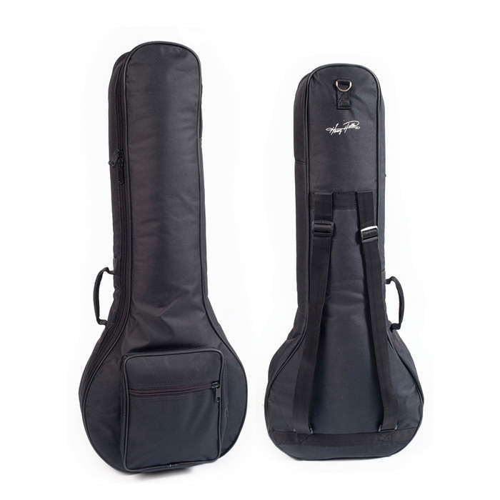 Henry Heller Standard Banjo Bag