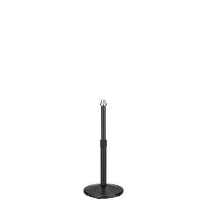 Tama Iron Works Tour Series Table Top Microphone Stand