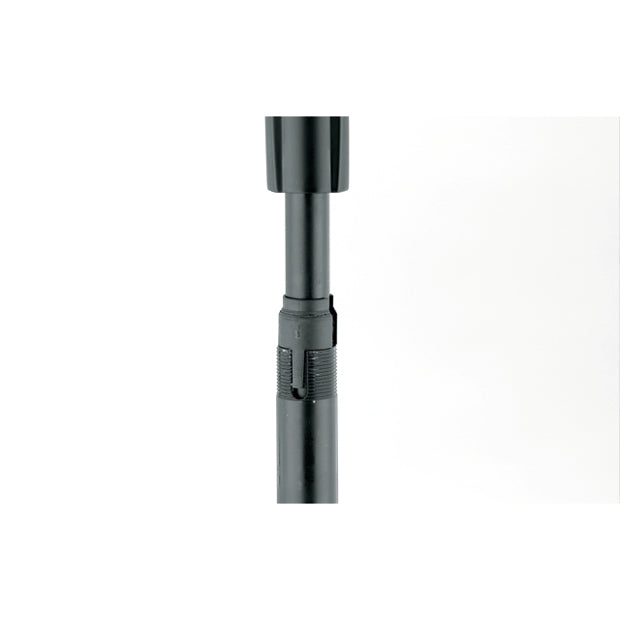 Tama Iron Works Studio Series Low-Profile Telescopic Boom Microphone Stand