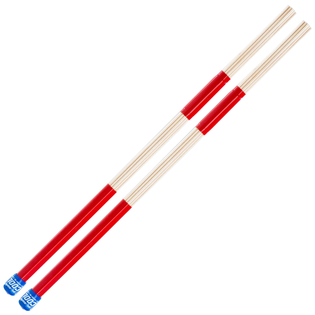 Musical Rods ProMark C-RODS Cool Rods – Bananas At Large Inc.® Musical Instruments ...