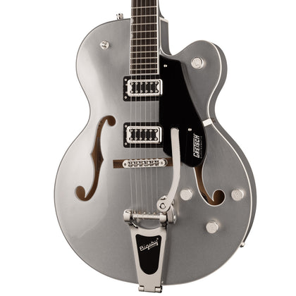 Gretsch G5420T Electromatic Hollow Body Single-Cut - Airline Silver
