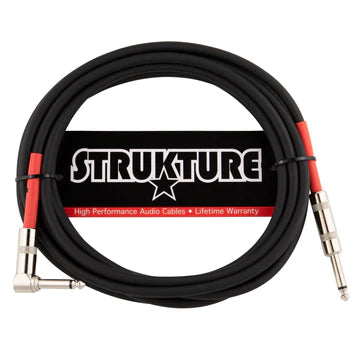 Strukture