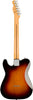 Fender Player Plus Telecaster®, Maple Fingerboard - 3-Color Sunburst