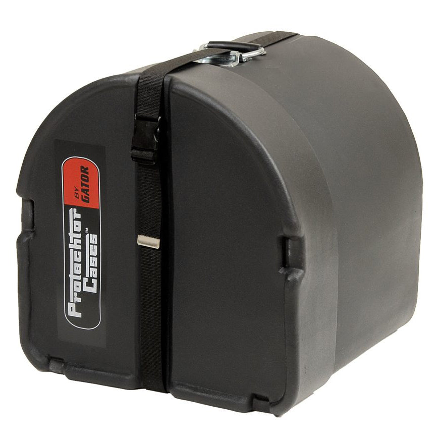 Gator GP-PC1310 13"x10" Classic Series Tom Case