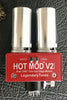 Legendary Tones Hot Mod V2 Evo *Reverse Wire Model*