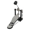 PDP 310 Bass Drum Pedal