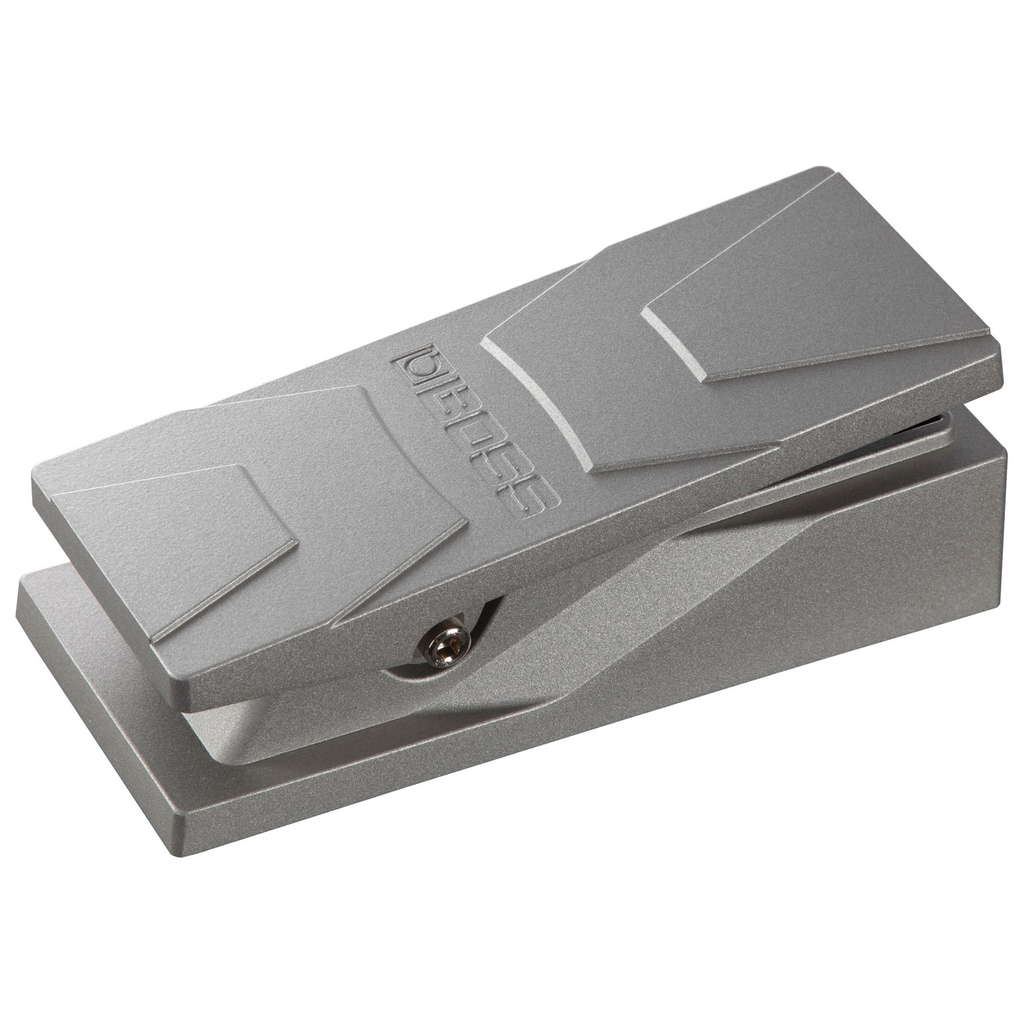 BOSS FV-30H High Impedance Volume Pedal - Bananas at Large®