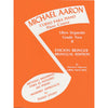 Alfred - 00-11675X - Michael Aaron Bilingual Piano Course - Curso Para Piano - Book 2