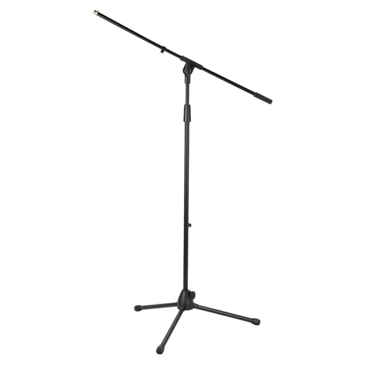 Strukture Mic Boom Stand - Bananas at Large