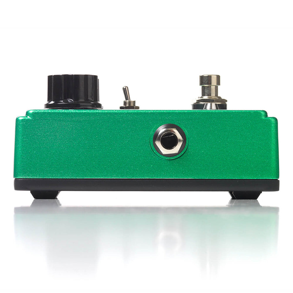 DOD Envelope Filter 440 with two Voice Settings