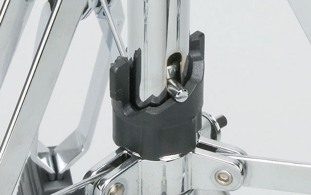 Tama HH905D Hi-Hat Iron Cobra Lever – Nederland Tama HH905D Hi-Hat Iron Cobra Lever – Nederland