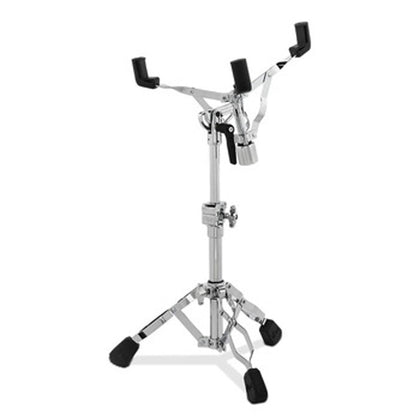 DW - 3300A - 3000 Series Snare Stand