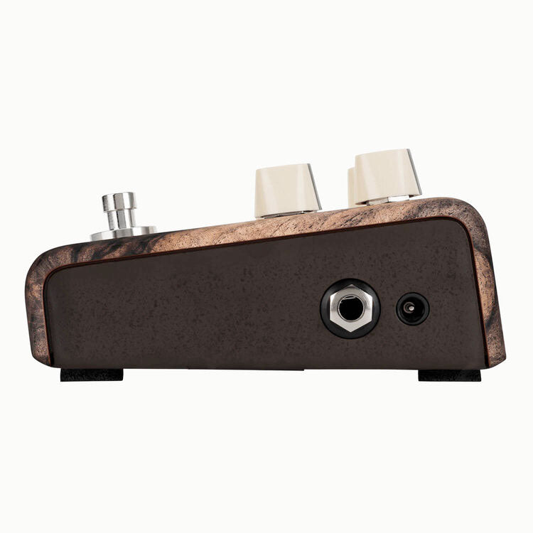 LR Baggs Align Series Chorus Acoustic Guitar Chorus Pedal