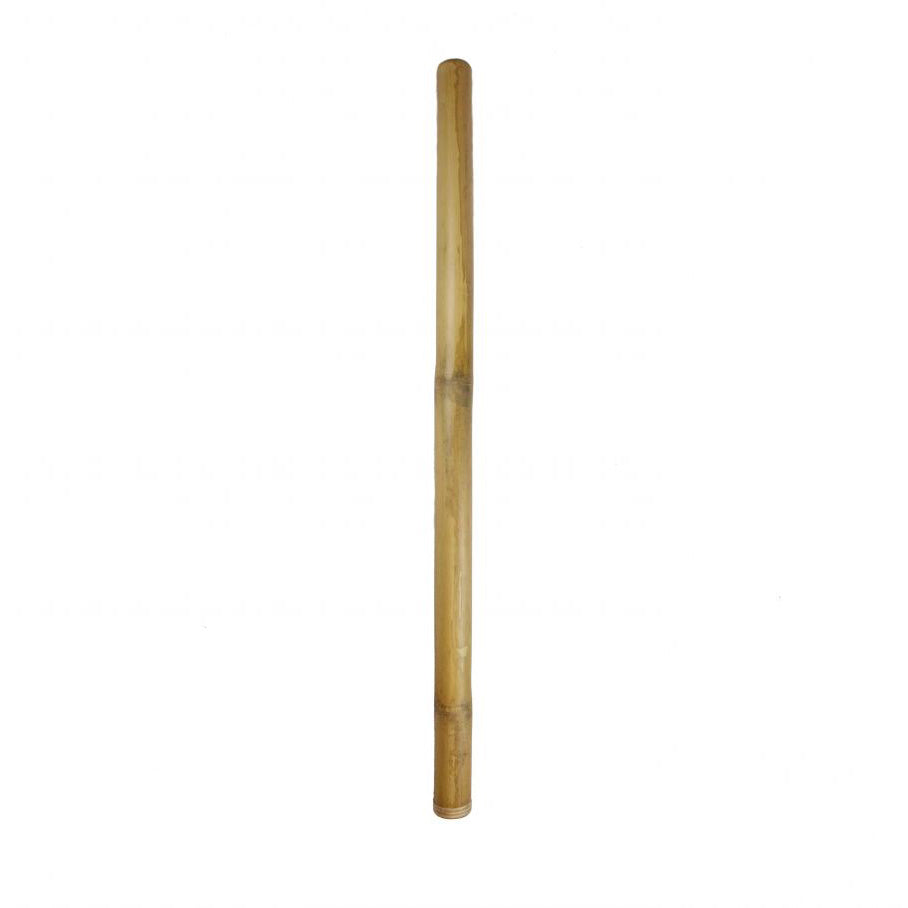 Toca Bamboo Didgeridoo - Natural