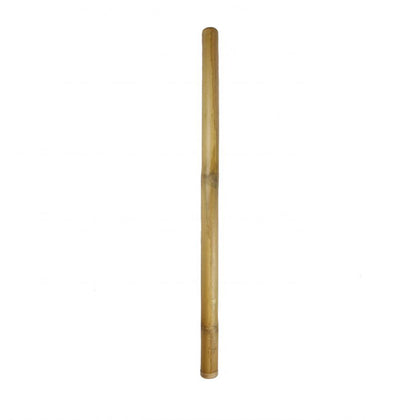 Toca Bamboo Didgeridoo - Natural