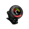 Rowin LT-21 Color Round Screen Chromatic Tuner