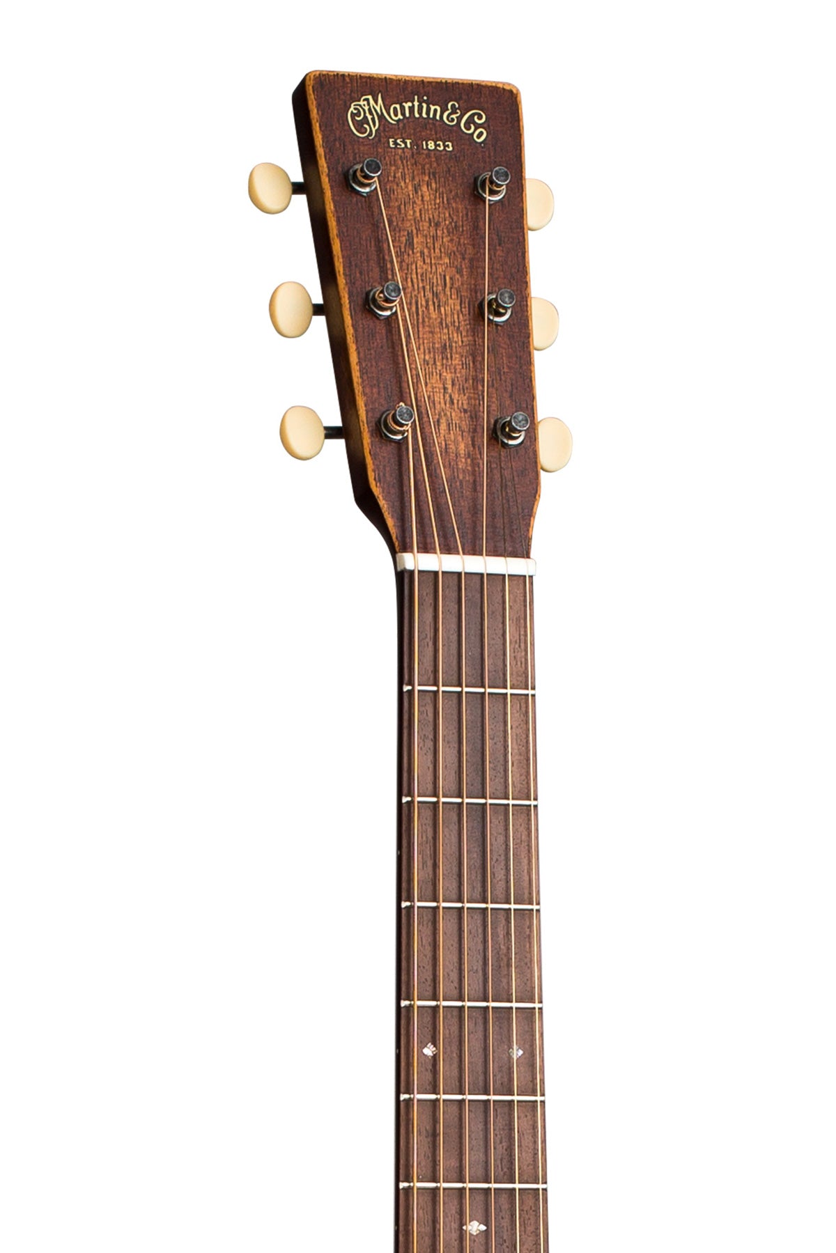 Martin 000-15M StreetMaster Acoustic Guitar