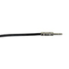 ProFormance L16-10 L Series 1/4 in. to 1/4 in. Speaker Cable - 10 ft.