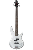 Ibanez GSR200 Gio Series 4-String Bass - Pearl White