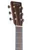 Martin D-16E Acoustic-Electric Dreadnought Rosewood Guitar w/Case