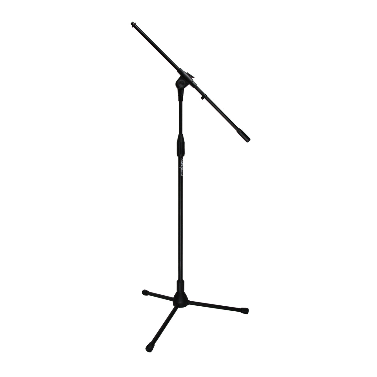 Strukture SDMBS2 Deluxe Mic Boom Stand - Bananas at Large®