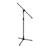 Strukture SDMBS2 Deluxe Mic Boom Stand