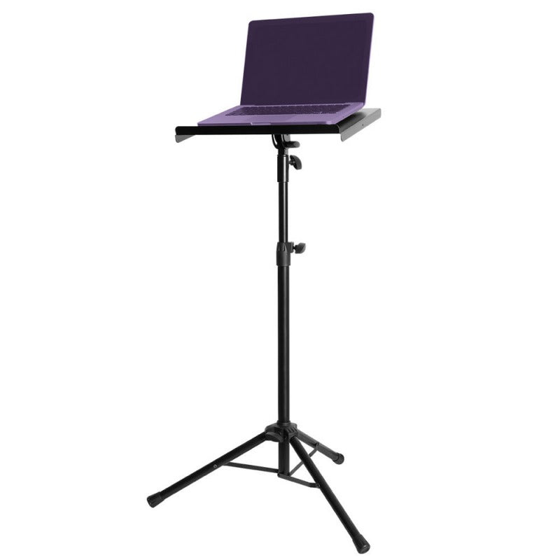 On Stage LPT7000  Deluxe Laptop Stand