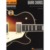 Hal Leonard Barre Chords A Beginner's Guide with 18 Pop and Rock Hits - Bananas At Large®