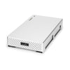 Rocstor Rocpro 900c USB3.1 3TB 7200 External Hard Drive