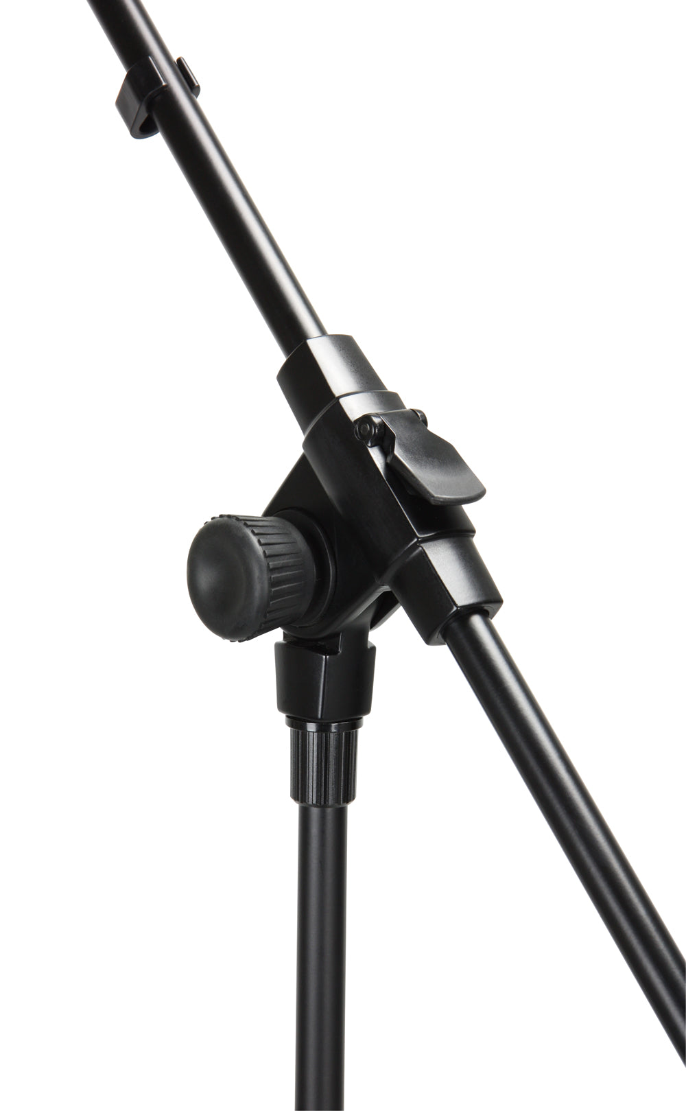 Strukture SDMBS2 Deluxe Mic Boom Stand - Bananas at Large®