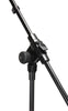 Strukture SDMBS2 Deluxe Mic Boom Stand