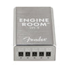 Fender Engine Room LVL5 Power Supply - 120V