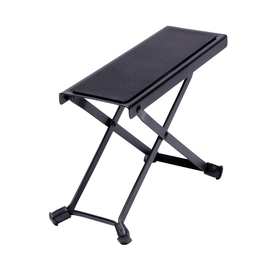 On-Stage FS7850B Foot Stool - Bananas at Large®